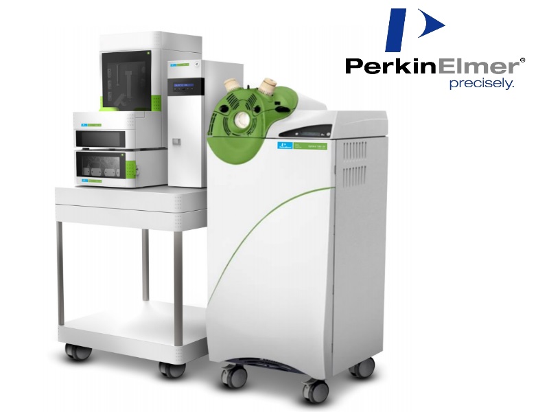 UPLC/MS-MS